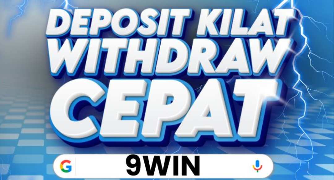 WINTARSLOT Mobile