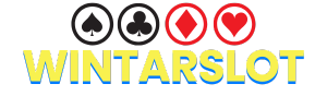 Logo WINTARSLOT